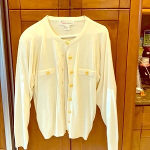 Women’s cardigan